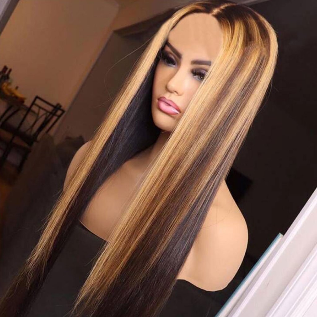 Hair wig beauty best sale