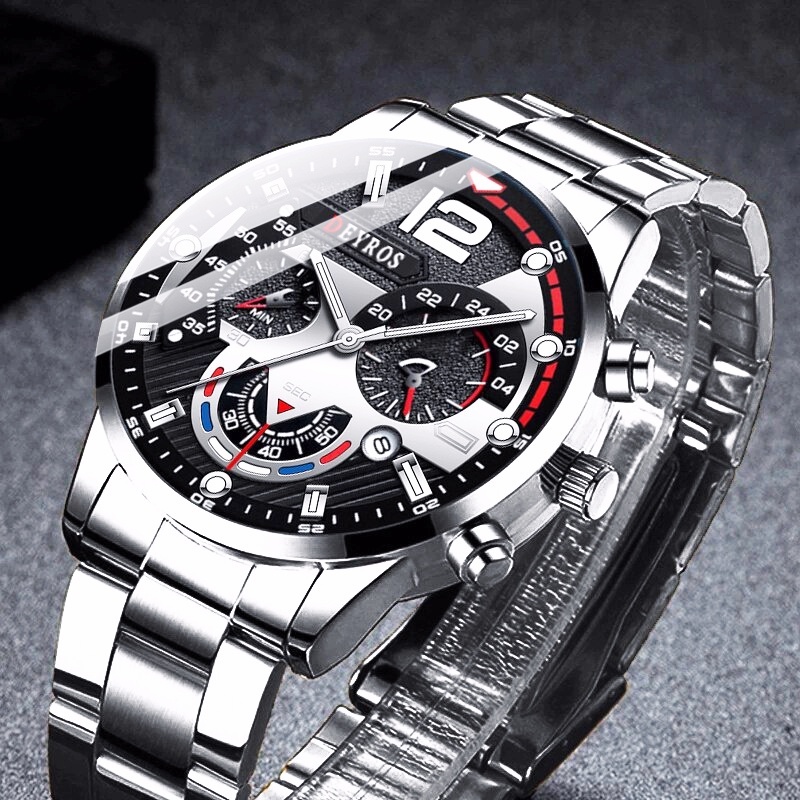 Watch models sales for gents