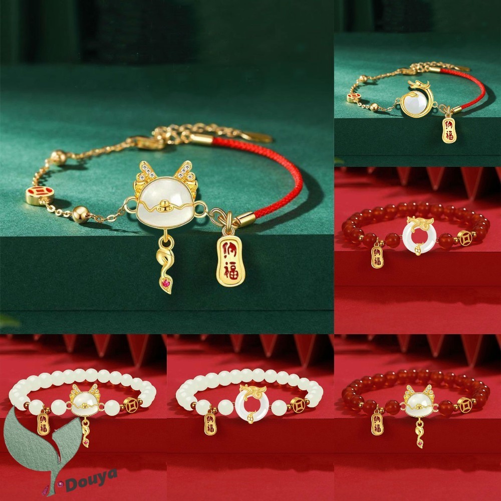 Chinese sale style jewelry