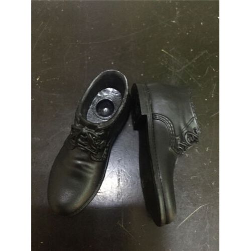 Action leather shoes hot sale price list