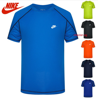 nike dri fit shirt women - Prices and Deals - Mar 2024