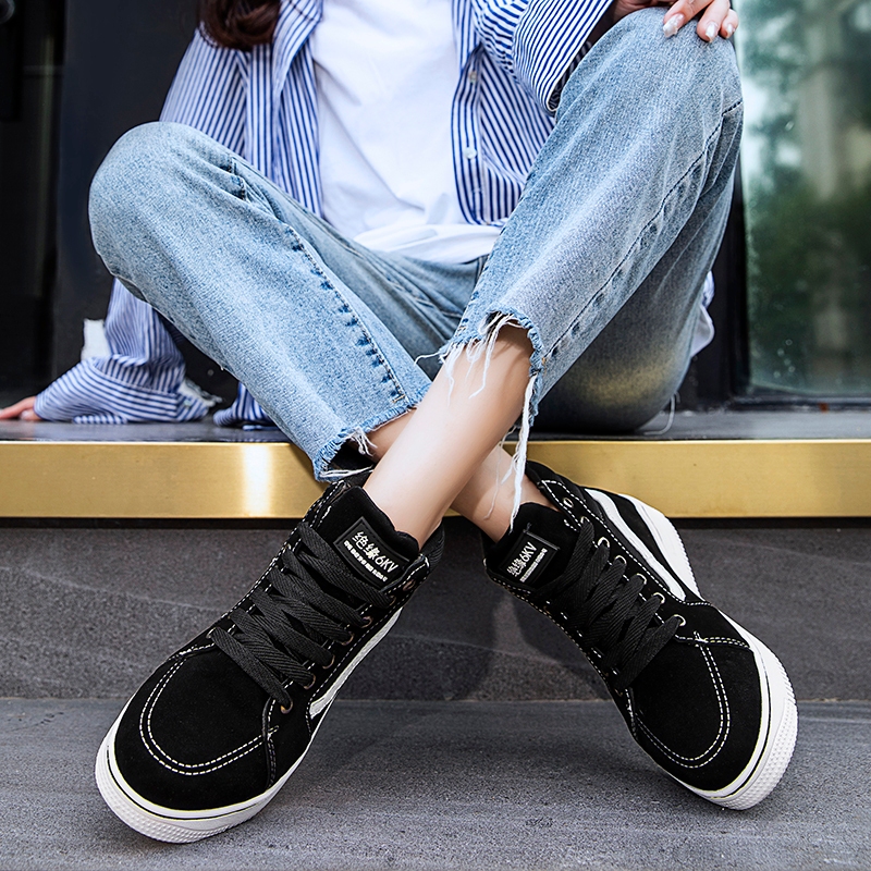 シューズ Band new conditions Men And Women Safety Shoes Composite Toe Work Lightweight Work