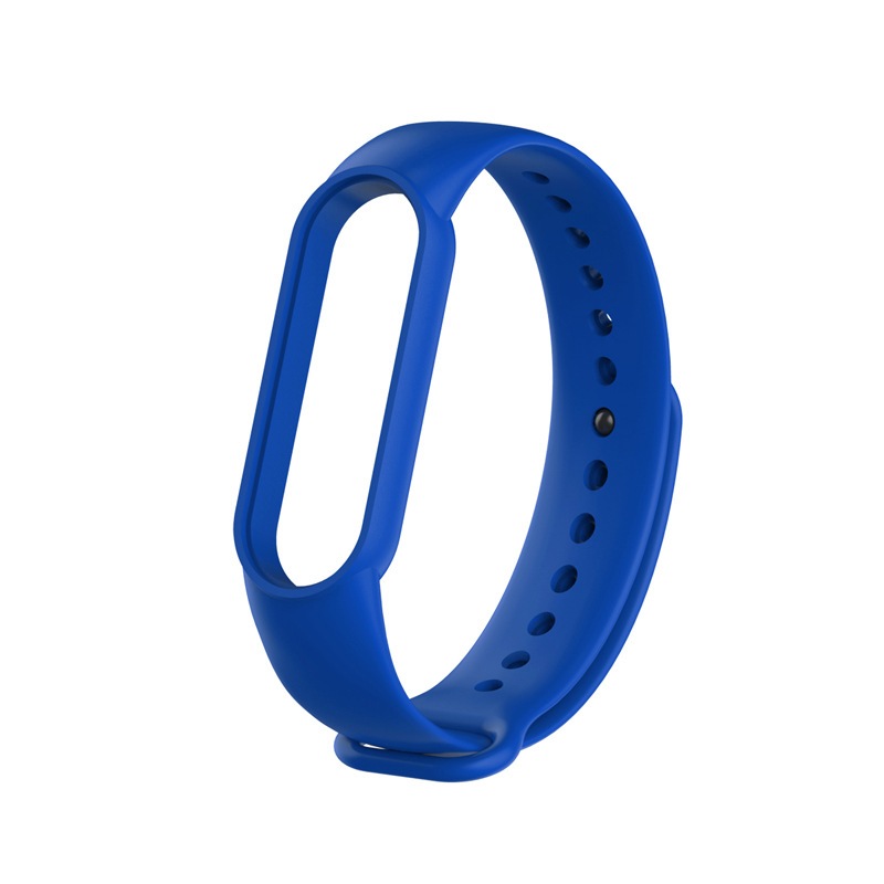 Xiaomi mi band 5 wristband sale