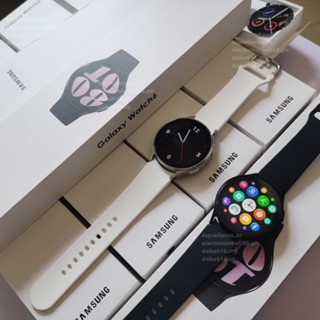 Galaxy watch active on sale sale