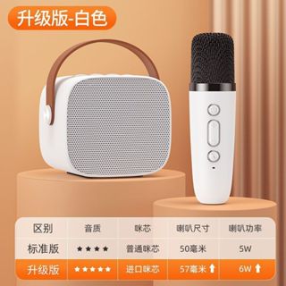 Small wireless best sale microphone and speaker