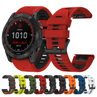 Garmin 6 hot sale pro prezzo