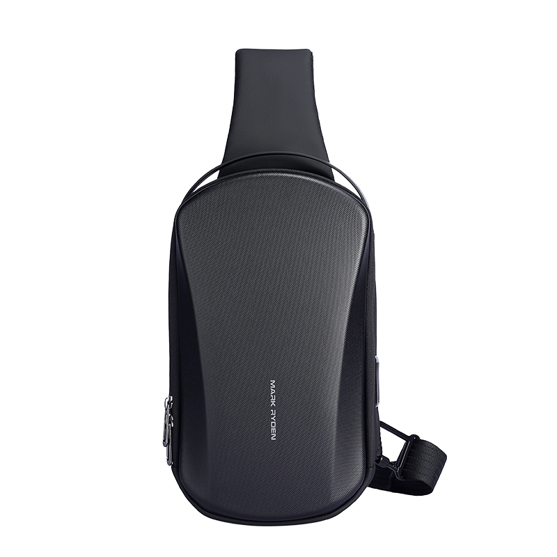 MARK RYDEN Crossbody bag Men Travel Sling Bag Shopee Singapore