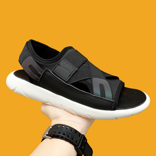 Adidas y3 sandal on sale price