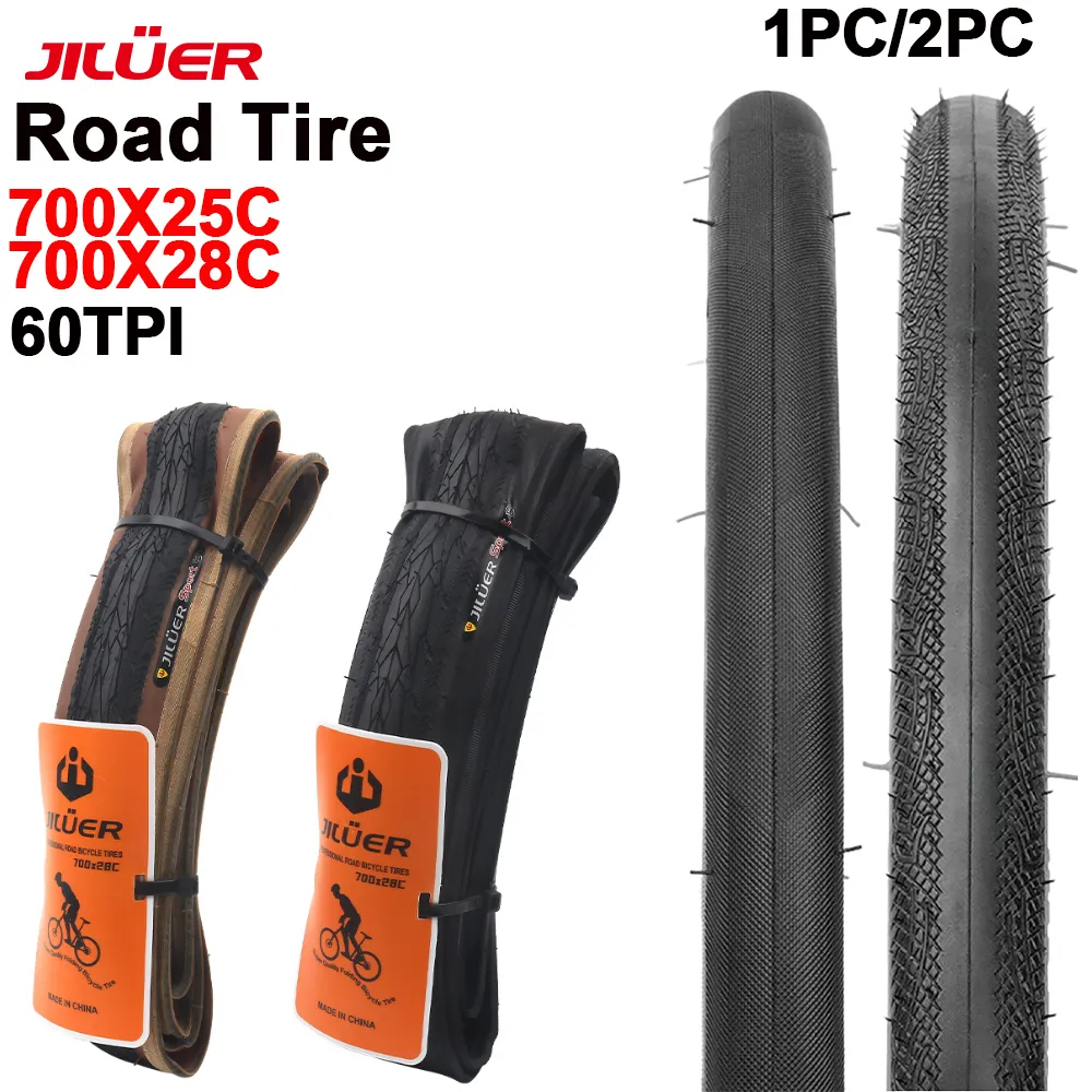 700x28c tires hot sale gravel