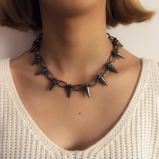 Chokers for 2024 sale online