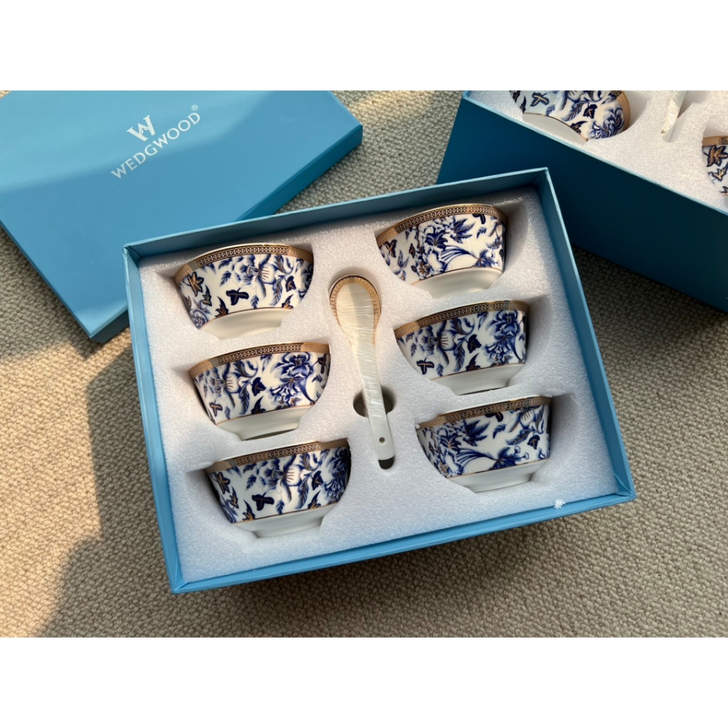 Buy wedgwood Products At Sale Prices Online - October 2026 | Shopee ...