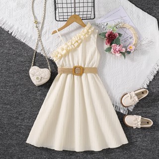 Elegant dresses for outlet girls