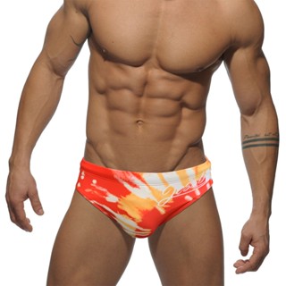 Affordable mens hot sale swim trunks