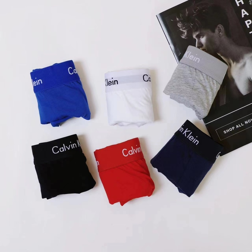 Men's boxer shorts sale 100 cotton