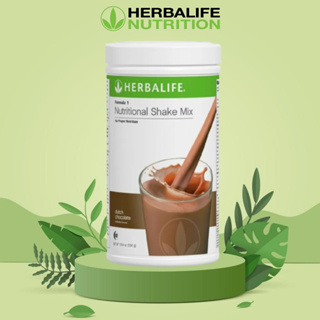 Shakes  Herbalife Singapore