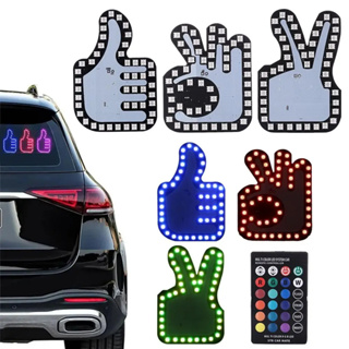 finger light - Prices and Deals - Feb 2024
