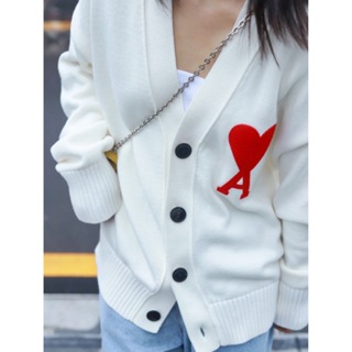 Long Cardigan Coats for Women in Cable Knit Casual Open-Front Loose Sweater  with Pockets, womens cardigan coat, by sonic