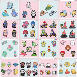 pokemon pin - Prices and Deals - Mar 2024