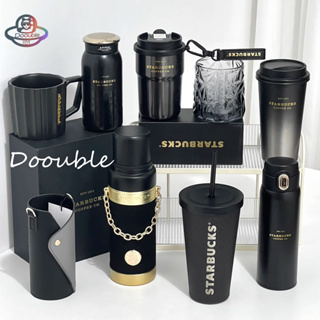 Starbucks Singapore - Your festive on-the-go coffee buddies. Exclusive cup  lip stoppers at $8.90 with any purchase in stores and via the Starbucks  Online Store* from 2 Nov, while stocks last. *Reusable