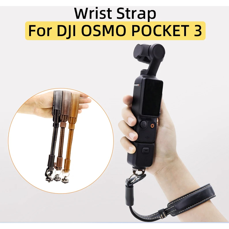 Osmo pocket hot sale lanyard