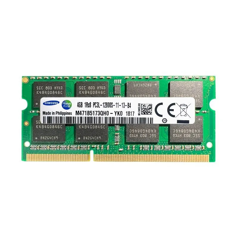 Ram 8gb ddr3 on sale pc