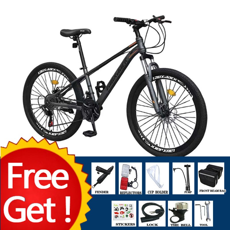 speed bike bc4626