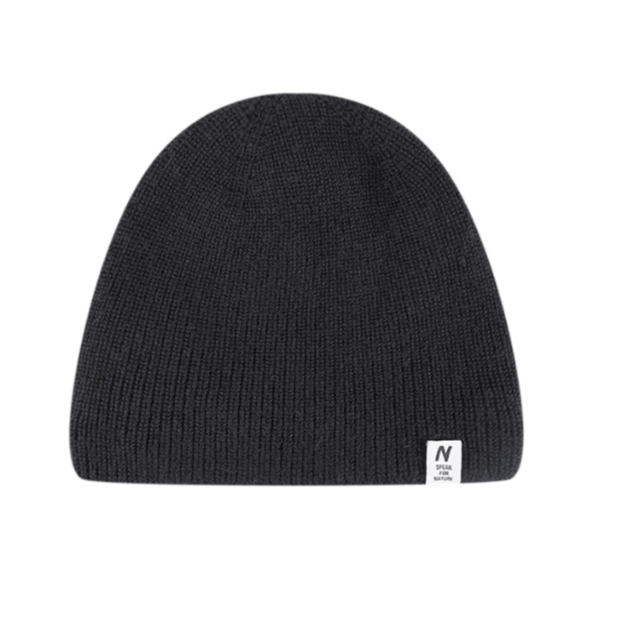 Naturehike Outdoor Travel Hiking Couple Hat Autumn And Winter
