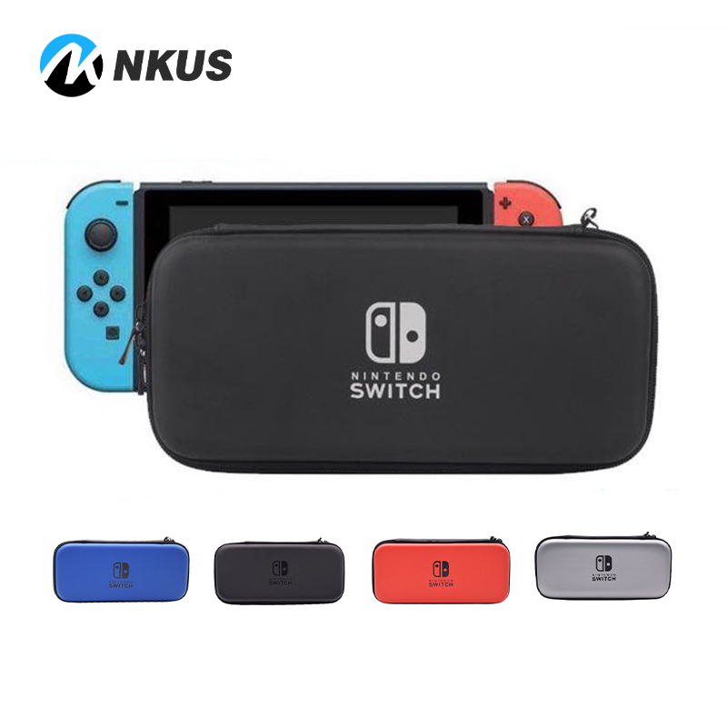 Nintendo switch deals hard shell cover