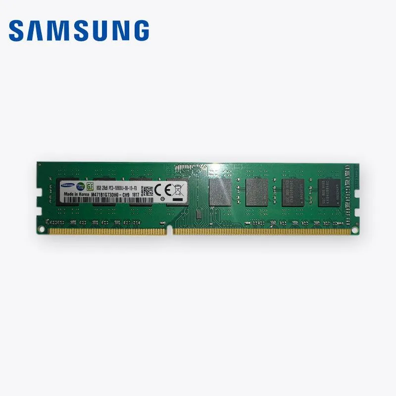 Ram deals ddr3 pc3