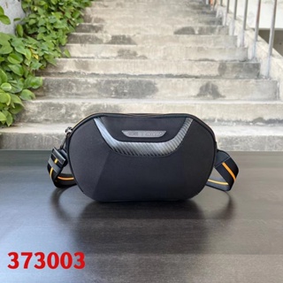 Buy TUMI mclaren At Sale Prices Online - February 2024 | Shopee