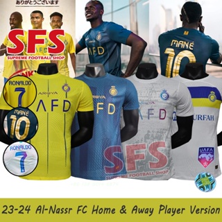 men football jersey - Prices and Deals - Mar 2024