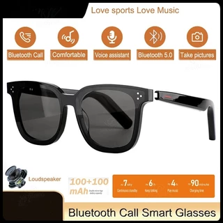 smart glass - Prices and Deals - Apr 2024
