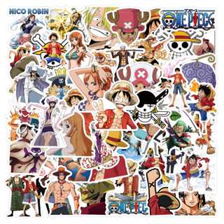One Piece Stickers for Sale  Manga anime one piece, Cute stickers, Anime  printables