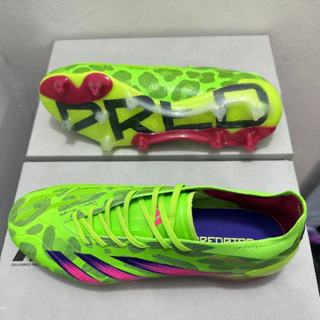 pogba boots kids