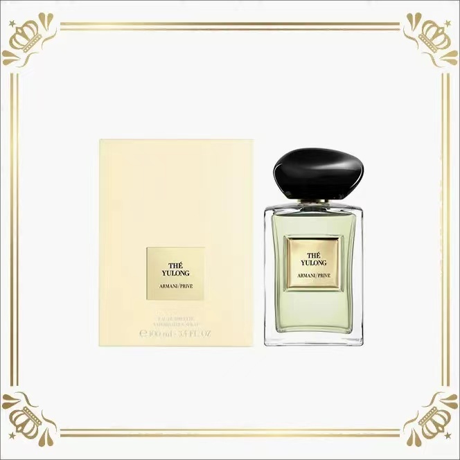 Armani prive perfume online the yulong