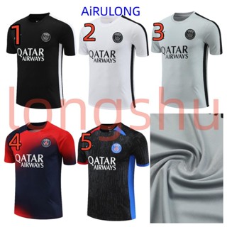 Buy Jersey psg At Sale Prices Online February 2024 Shopee