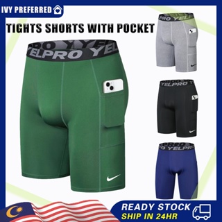 Buy football shorts tight At Sale Prices Online - March 2024