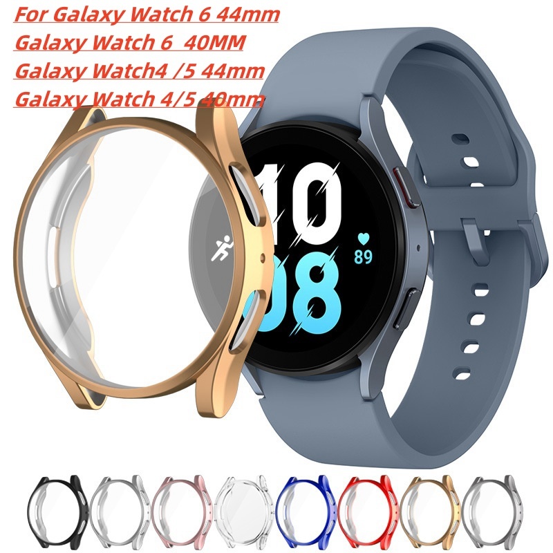 Case for samsung deals galaxy watch