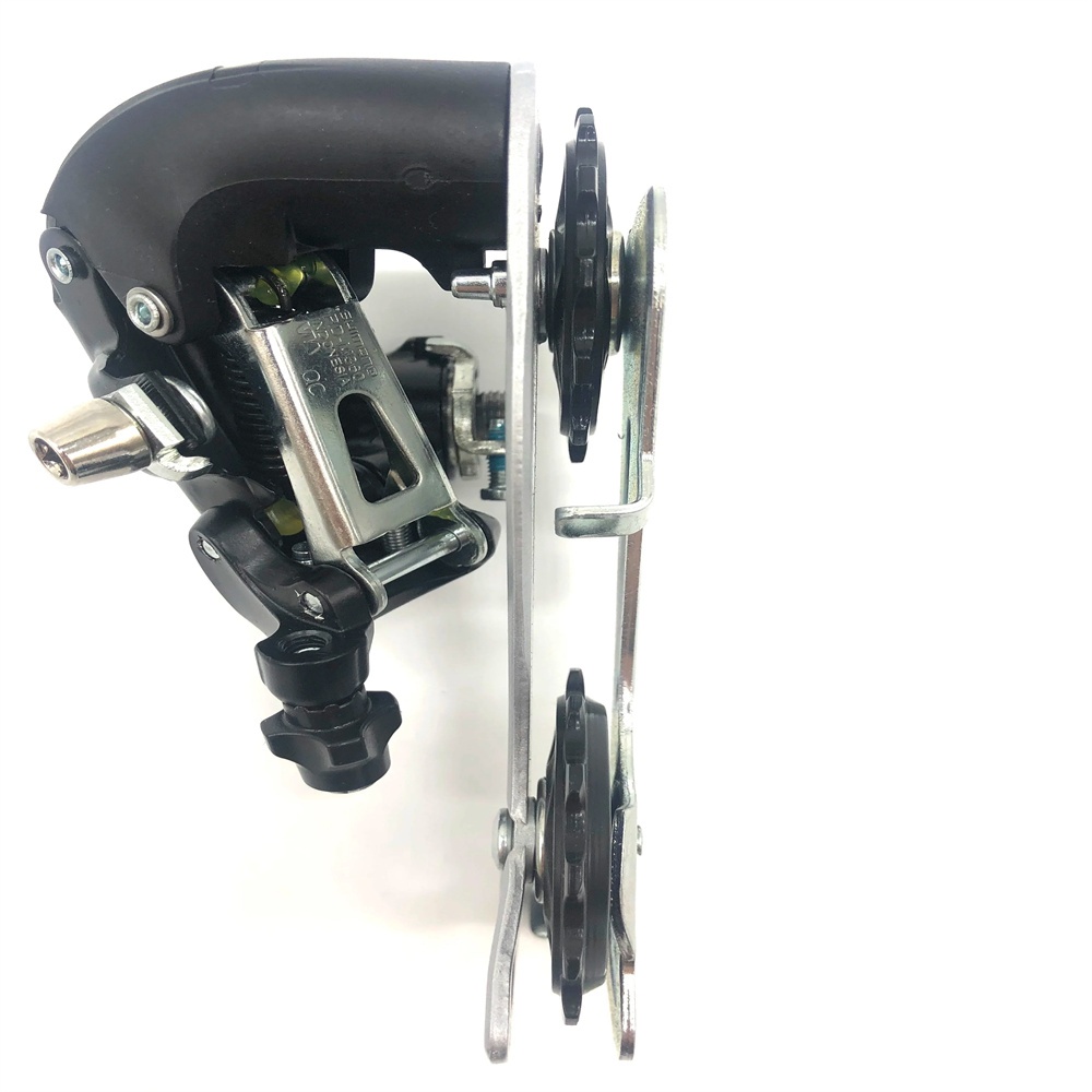 Shimano Acera M360 7 8 Speed Bike Rear Derailleur 21s 24s MTB Mountain Bicycle Bike Parts Shopee Singapore
