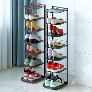 Buy shoe deals rack online