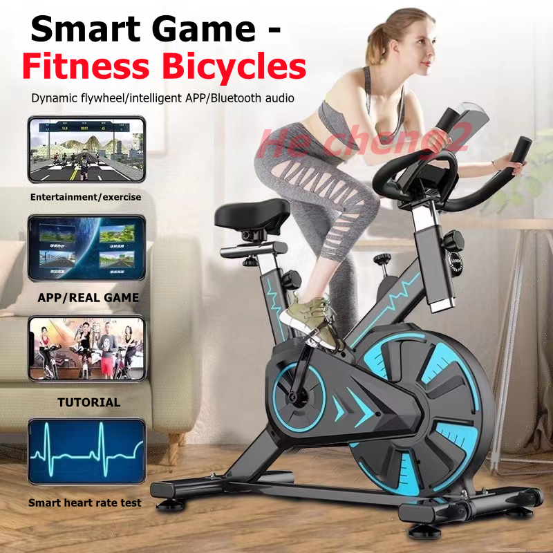 Buy stationary bike Products At Sale Prices Online February 2024