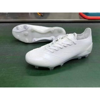 Pogba on sale soccer boots