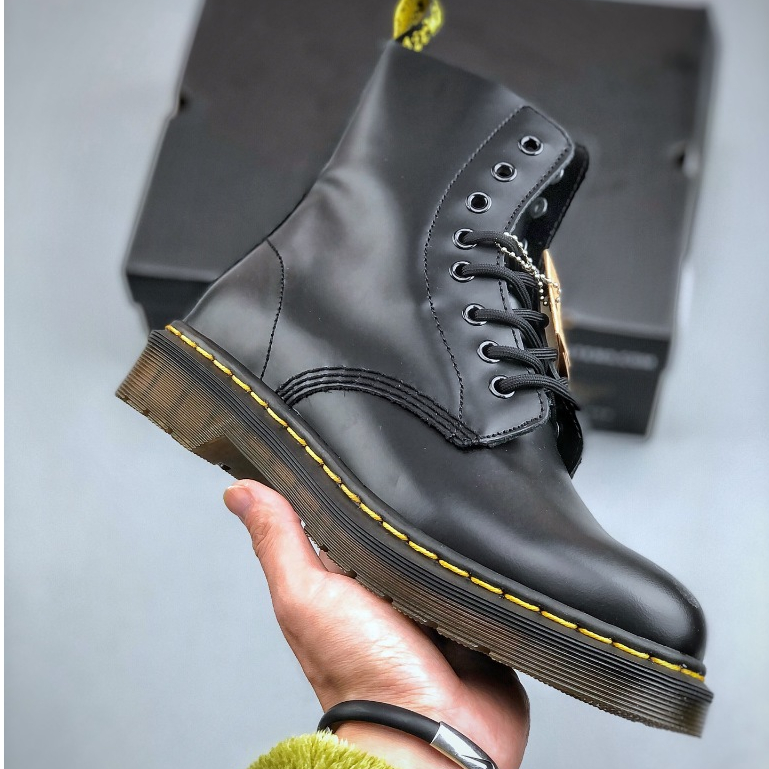 Dr best sale marten deals