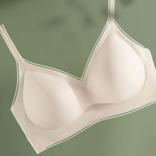 school bra - Lingerie & Sleepwear Prices and Deals - Women's Apparel Mar  2024