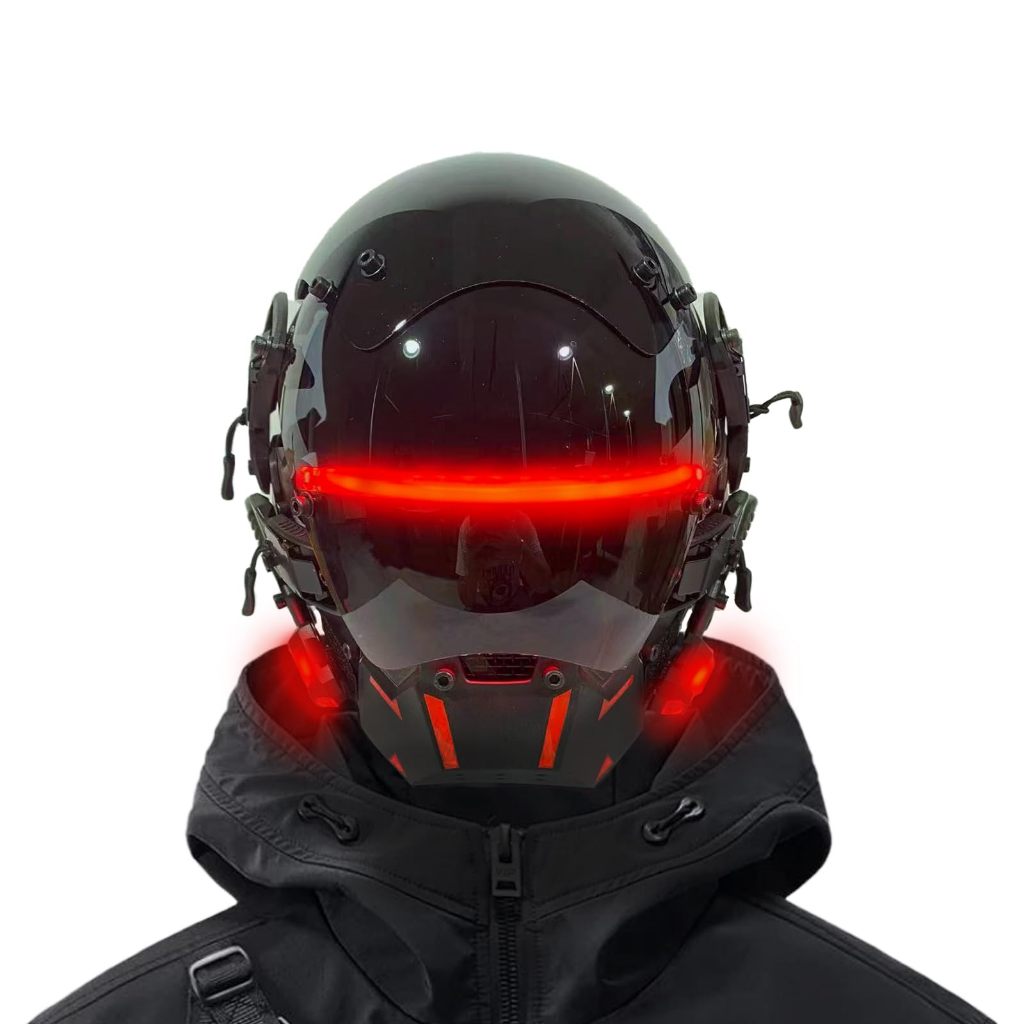 504908_5