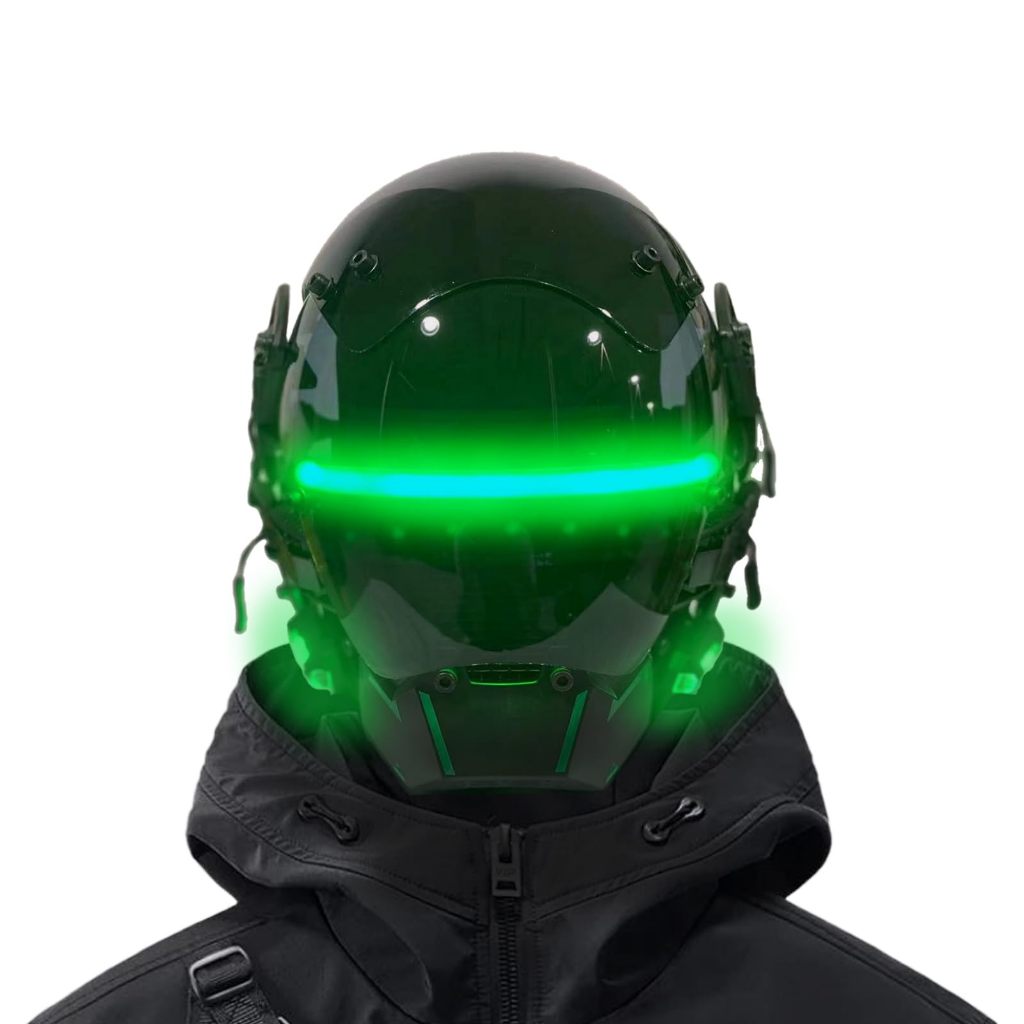 504908_4