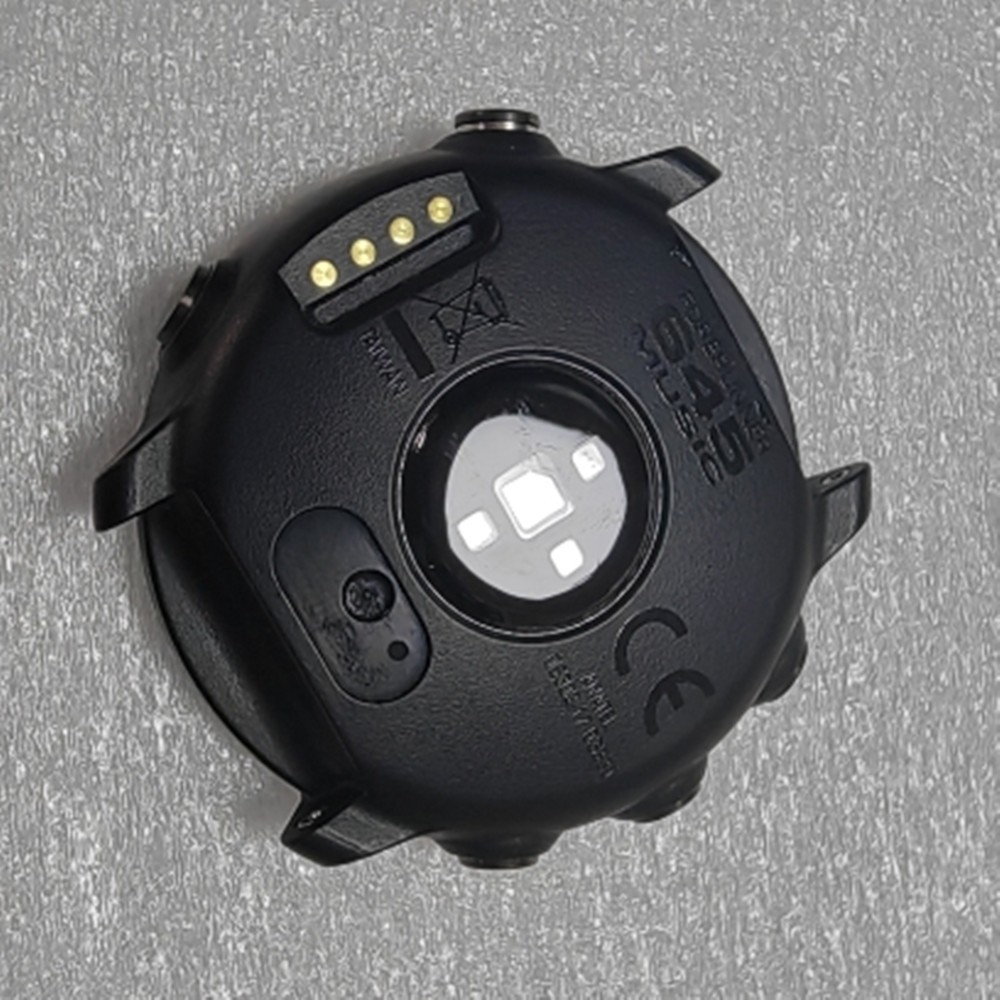 Garmin watch replacement parts hotsell