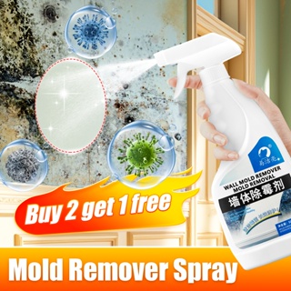 mold+cleaner - Prices and Deals - Jan 2024