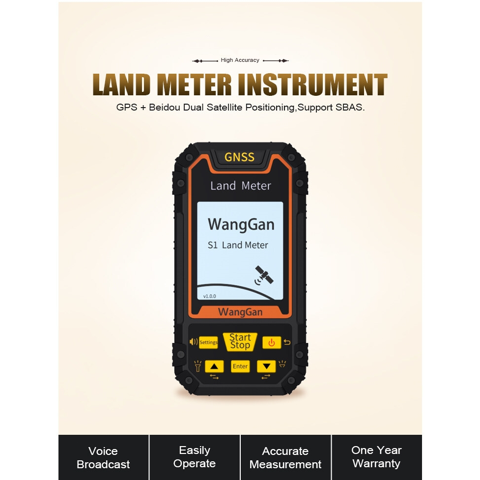 Buy laser measuring device Products At Sale Prices Online - October ...
