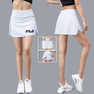 Sportswear Dress Ladies 2022 Women Sports Dresses Tennis Skirt Badminton  Skirt Fitness Wear Nude Long Sleeve Sports Skirt Women - AliExpress